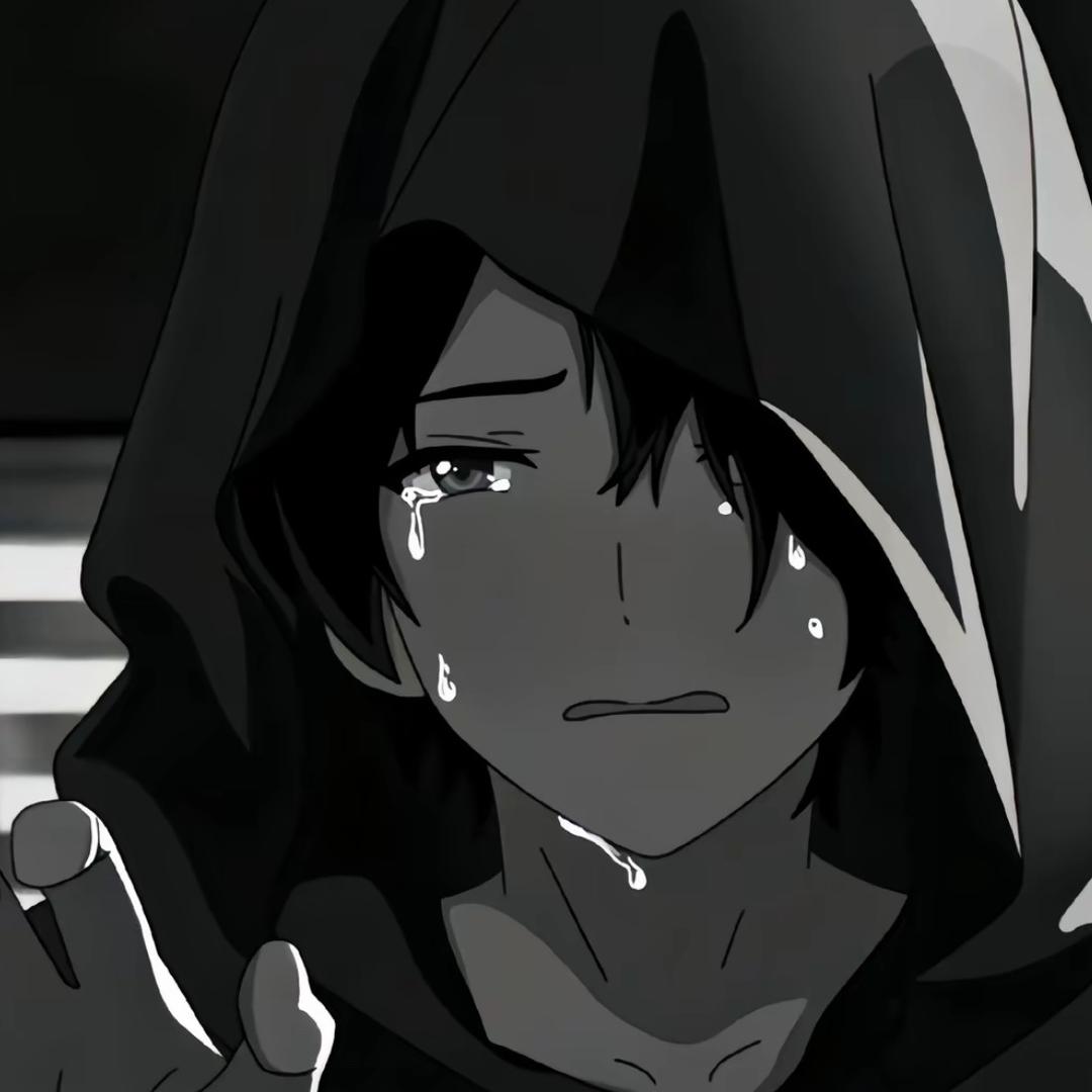emo哥