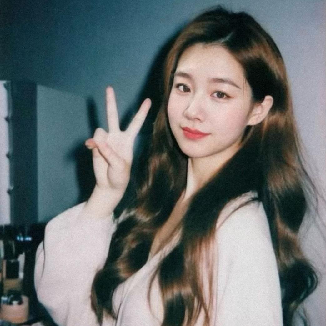 举个栗子·烤个串