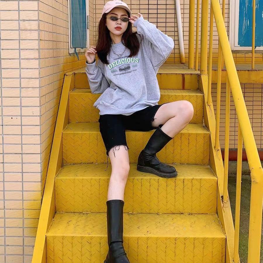 坤坤女装工厂店