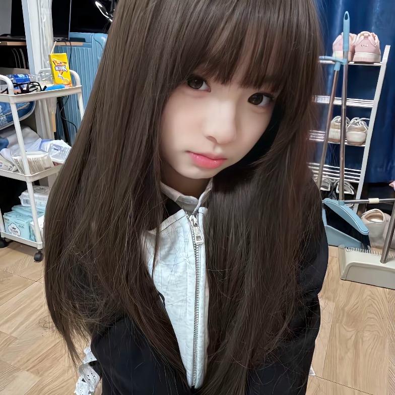 不想睡觉o