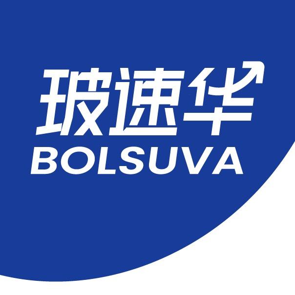 玻速华口腔护理