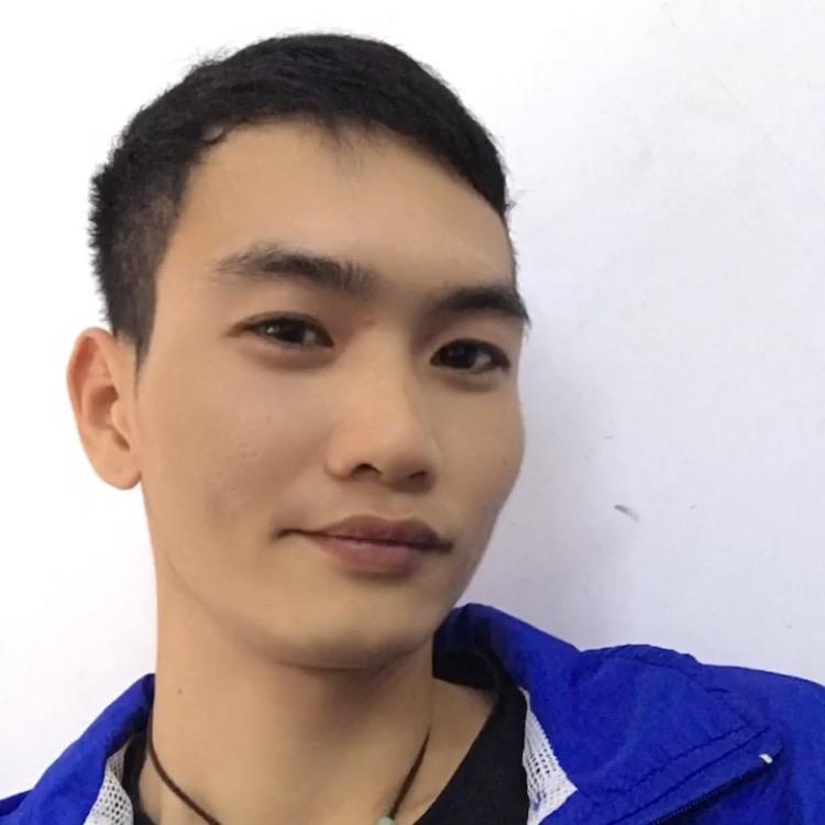 中華🐲李氏