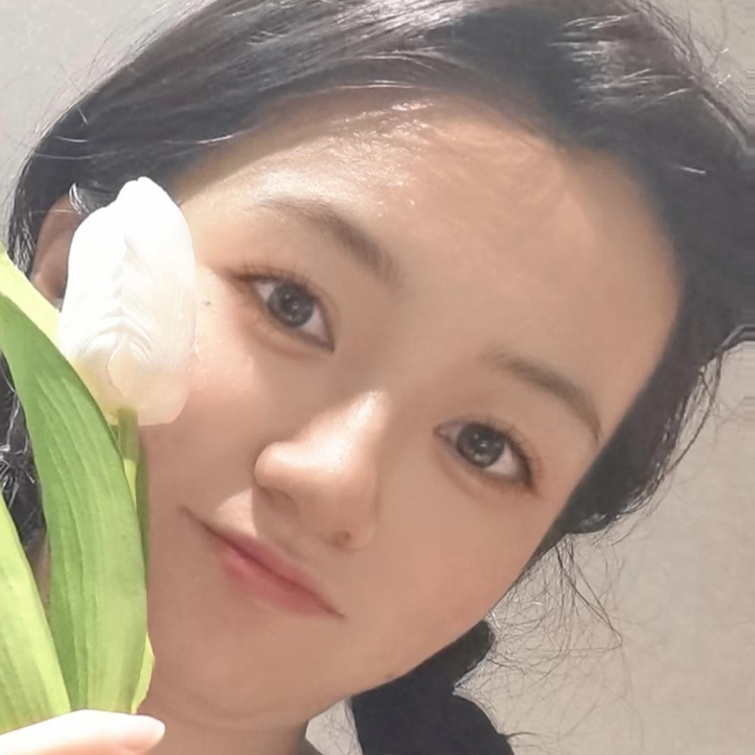 佳佳美