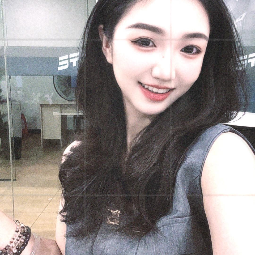 脑子不好就吃点脚皮