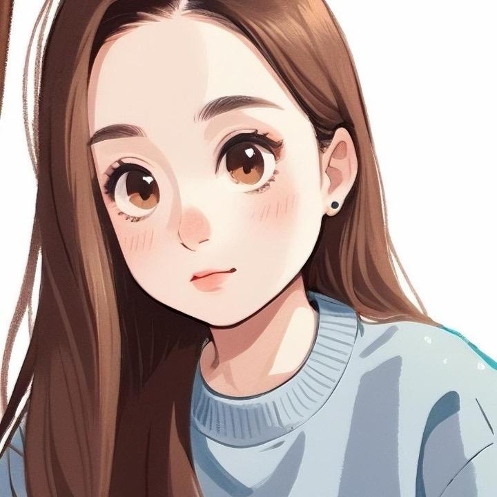楠楠吖🌟