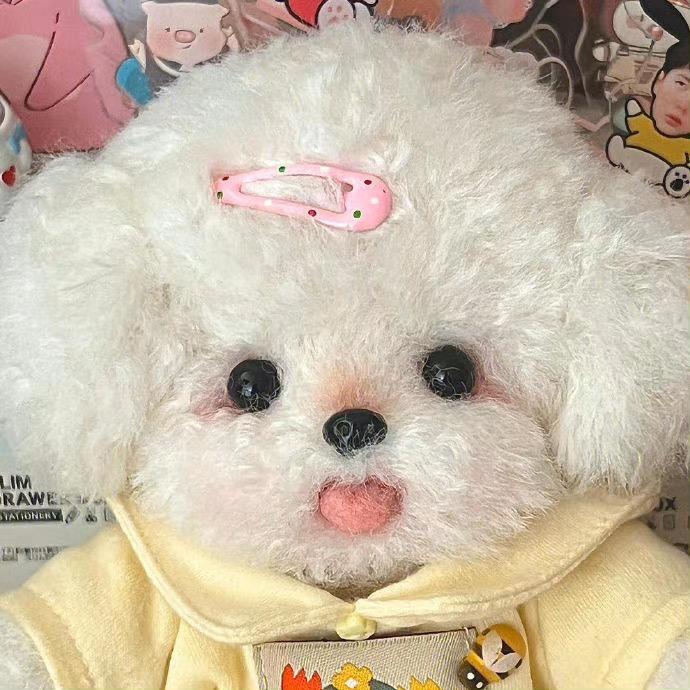 送你一瓶王老吉