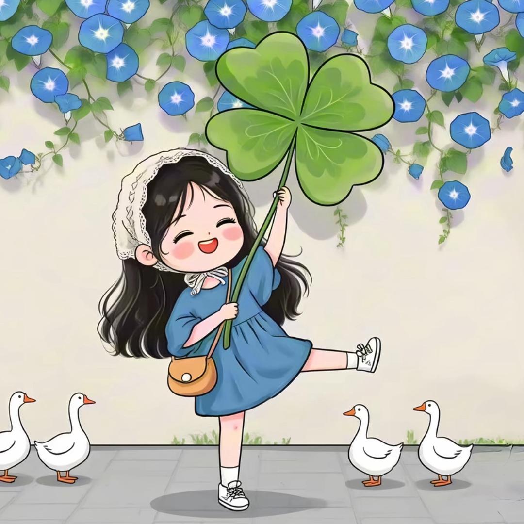 怪人