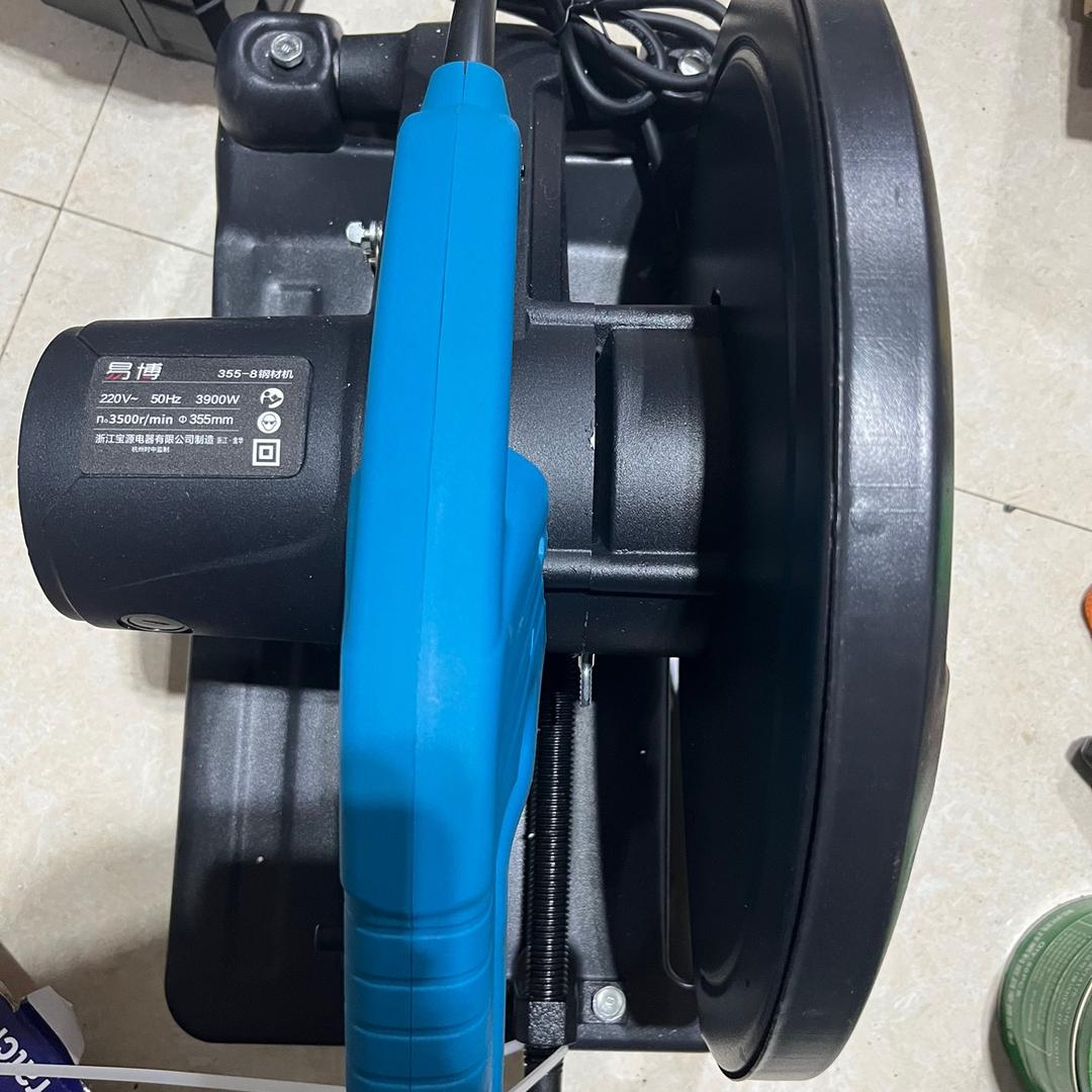 lu66888yi