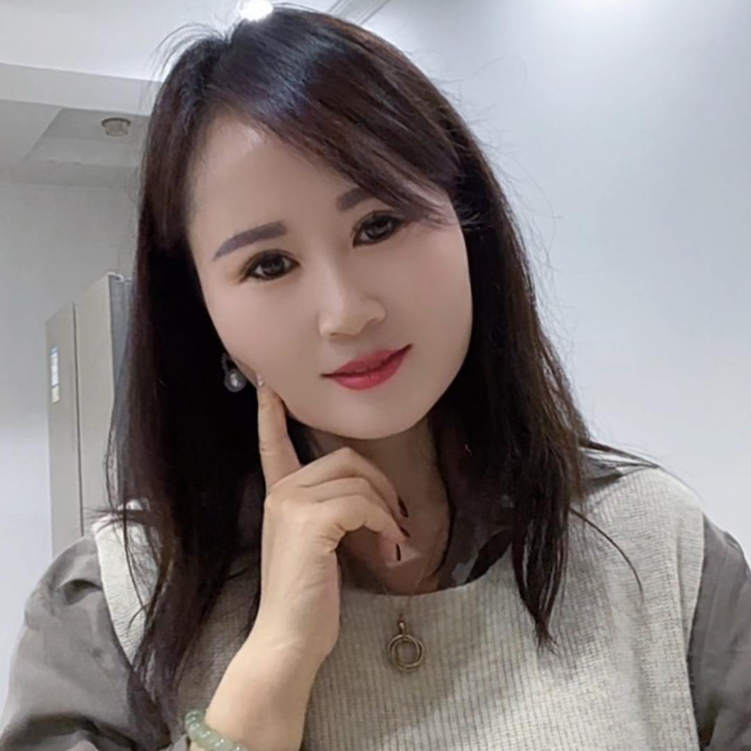 邂逅