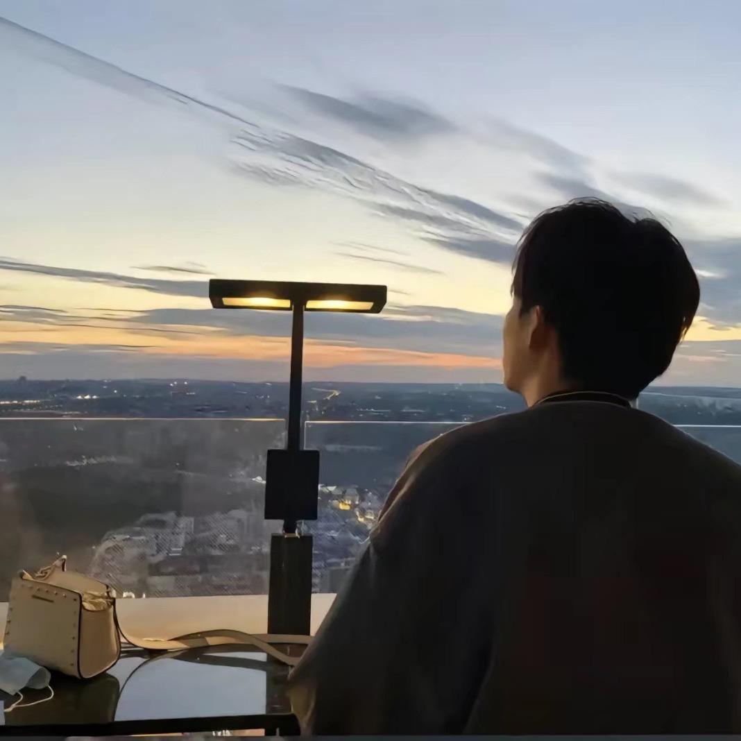 小陈小陈心想事成