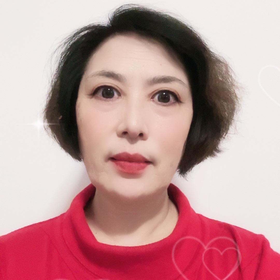 琦琦短视频