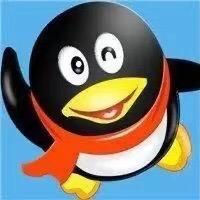 QQ仔影视