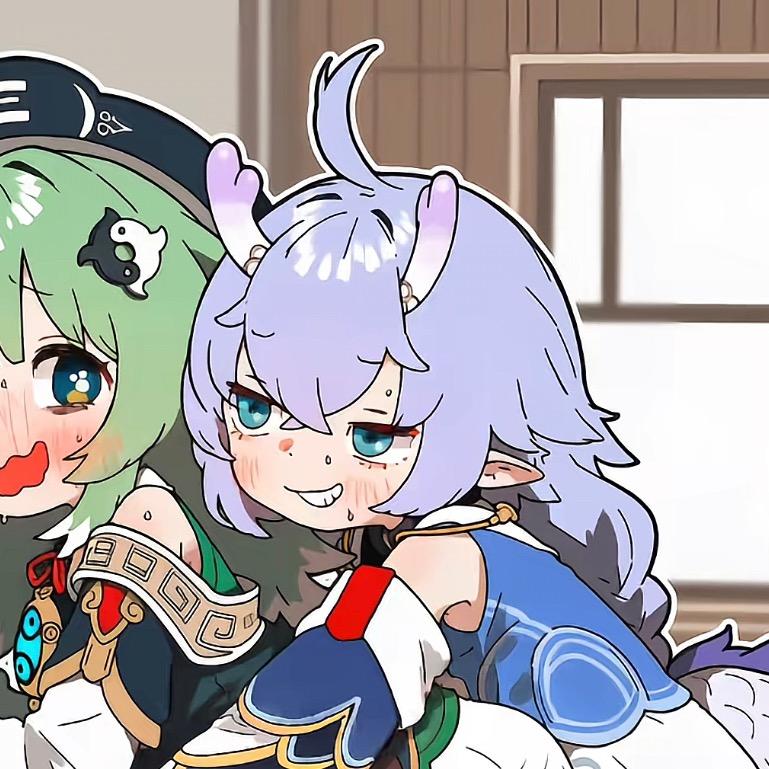 三三tui