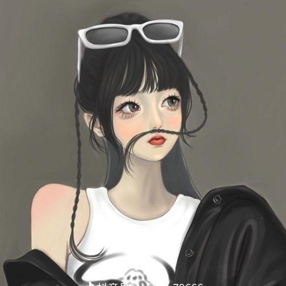 A名字被猫叼走ㄋ💕