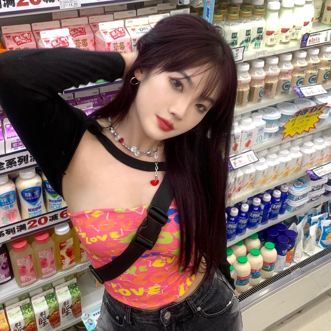 一坨胖柯仔