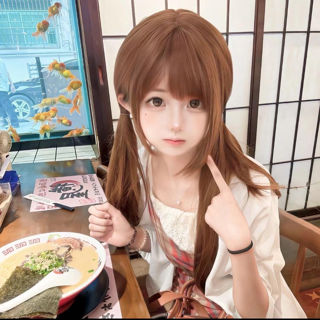 悦