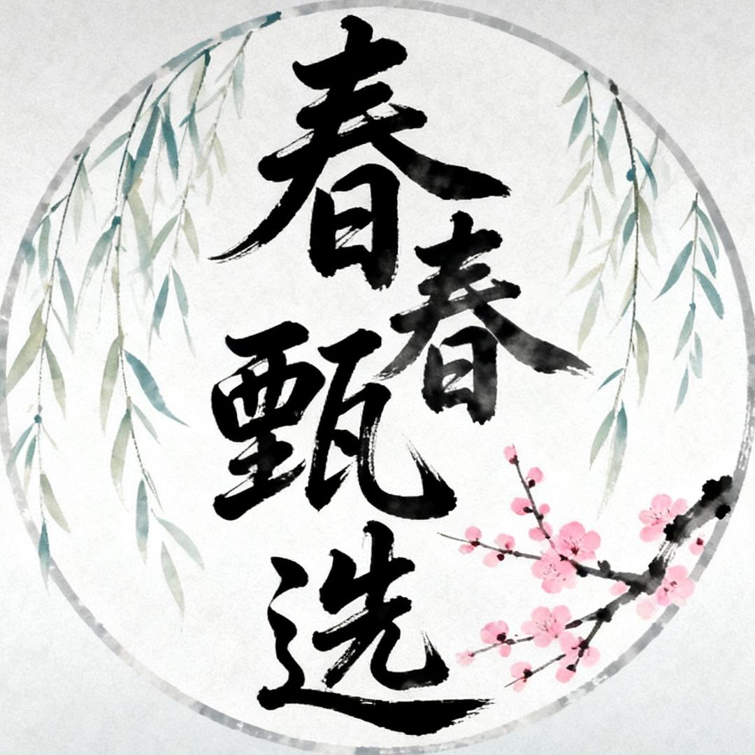春春甄选好物