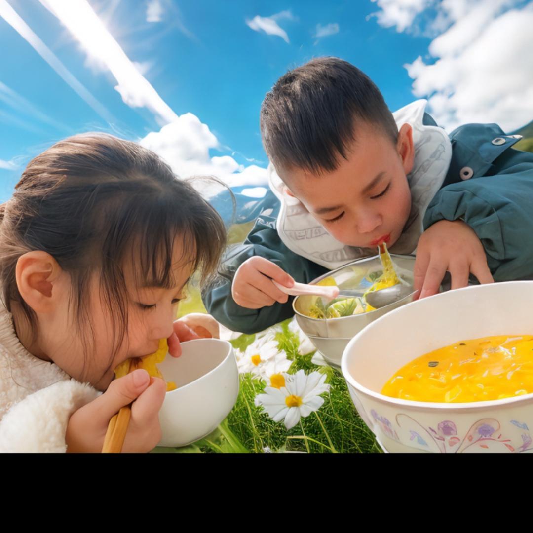 🌟星星昊昊❤️麻麻