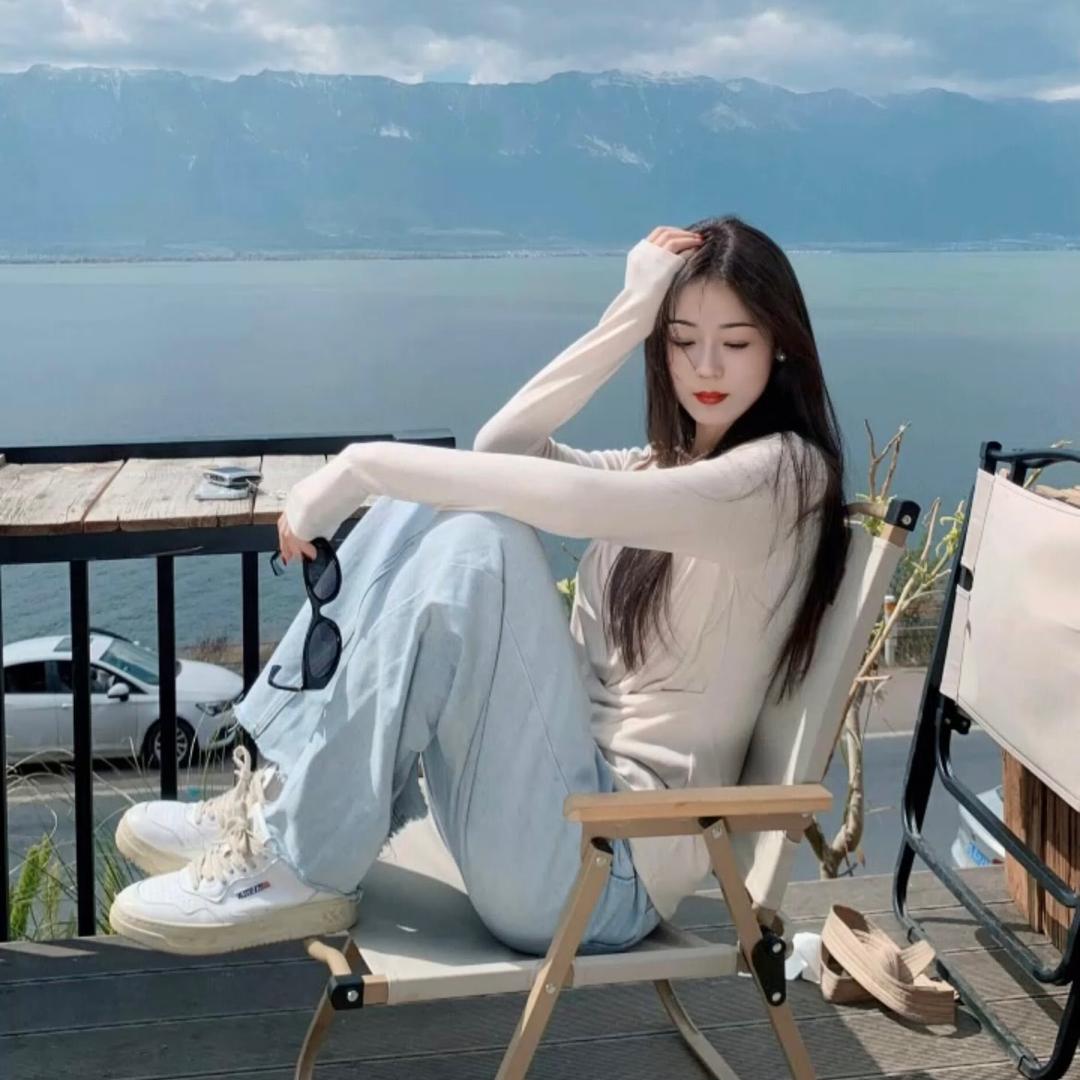 ᥫᩣ木子ོ෴李👑