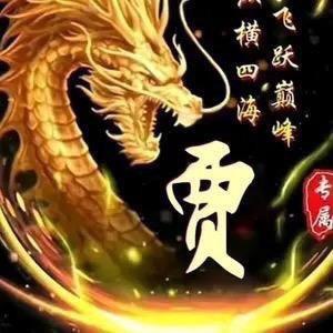 健康大使