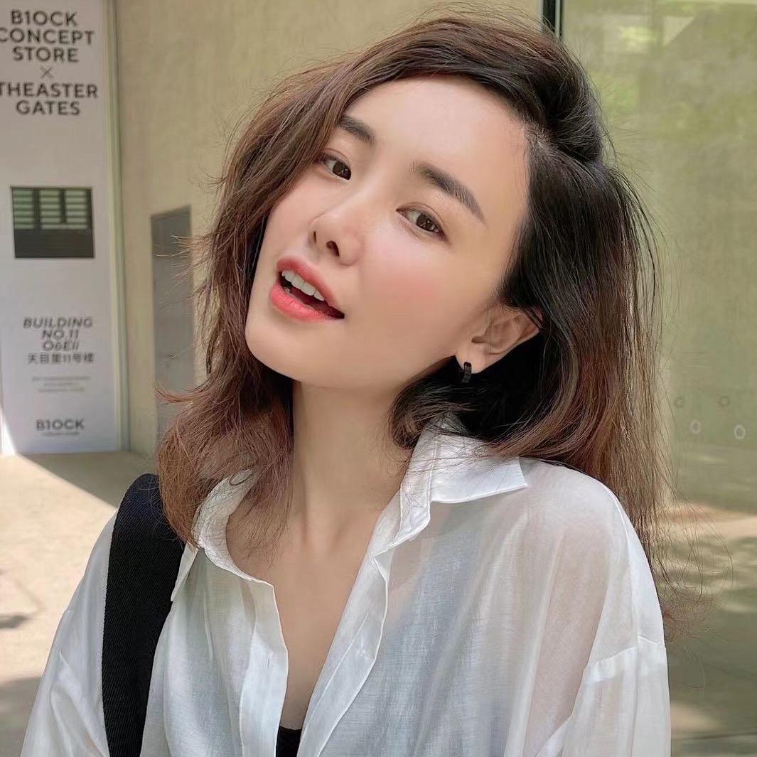 CHENCHENMA童装穿搭