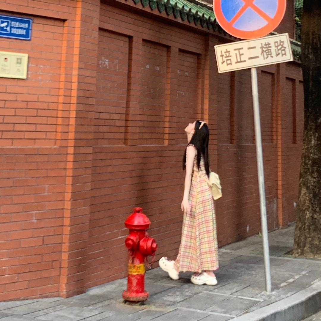 蛋壳pipi