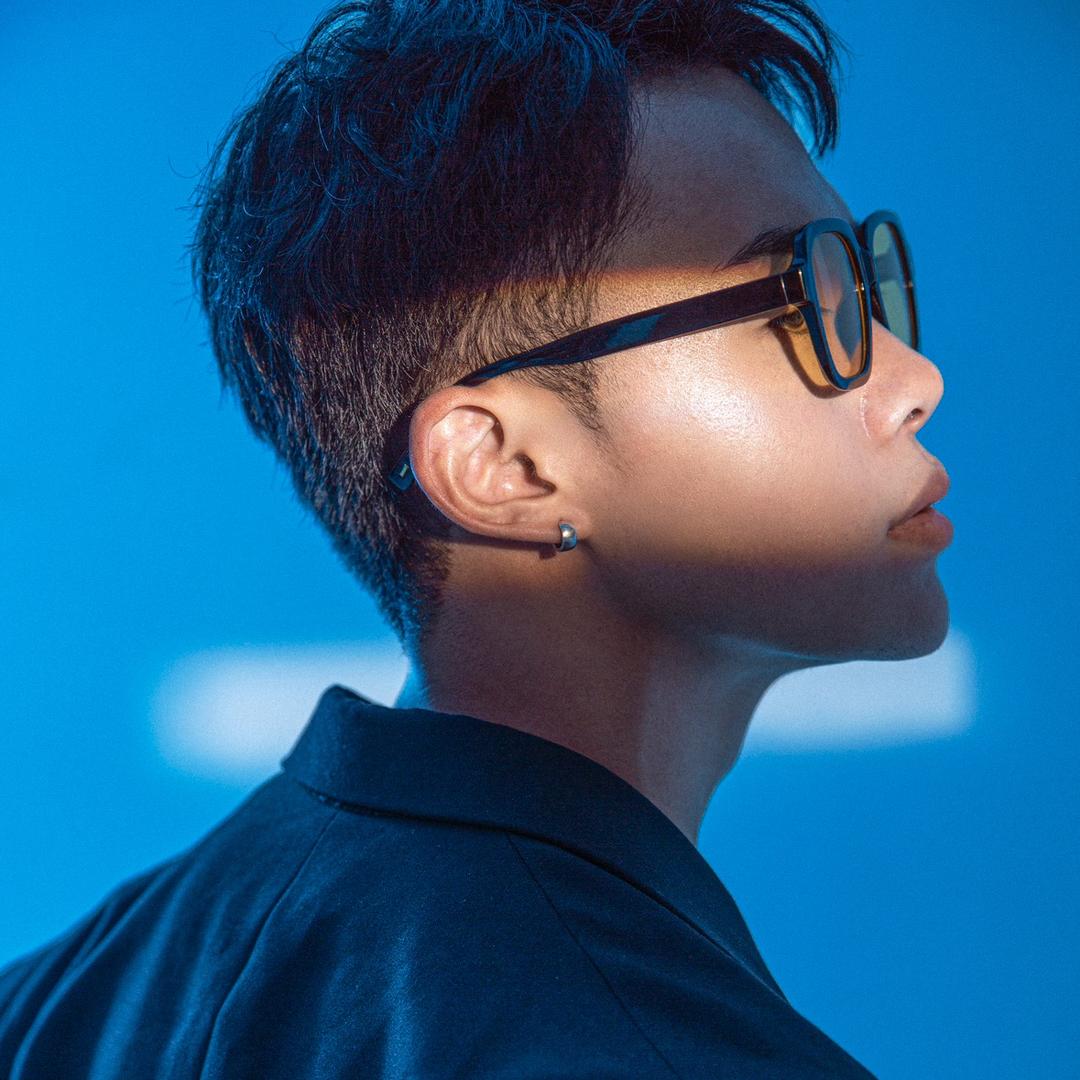 东浩接发官方号