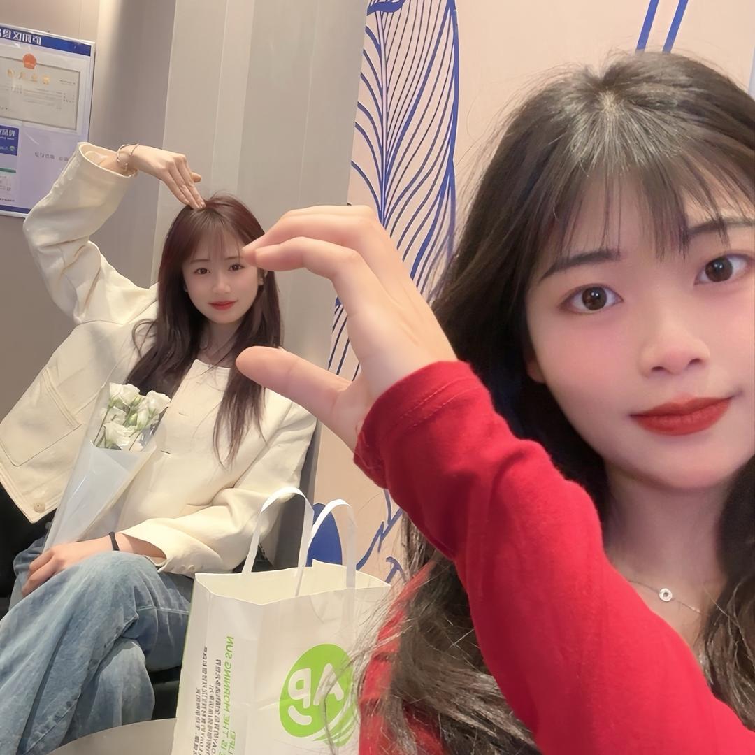 橙子•❦