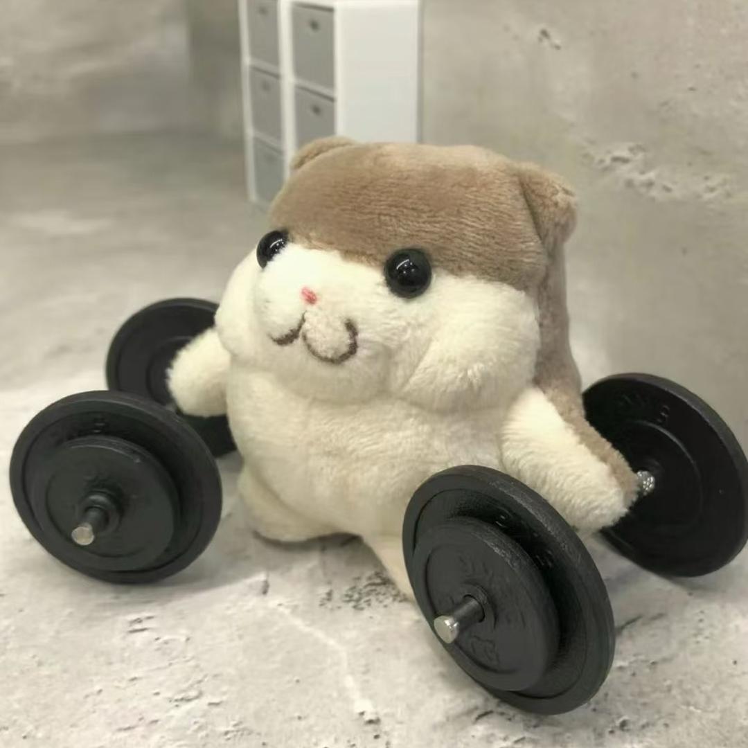 宝爷