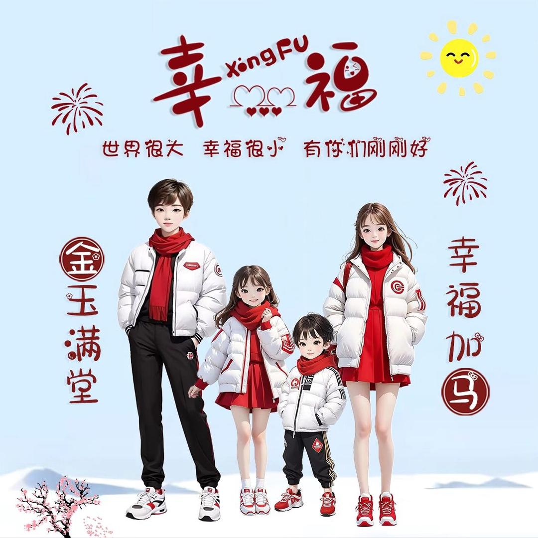 流失的时间饶过谁🇨🇳