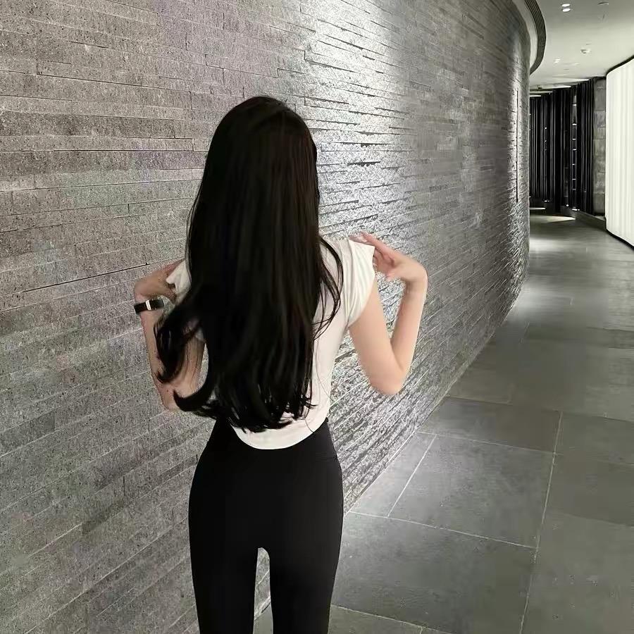 晚晚