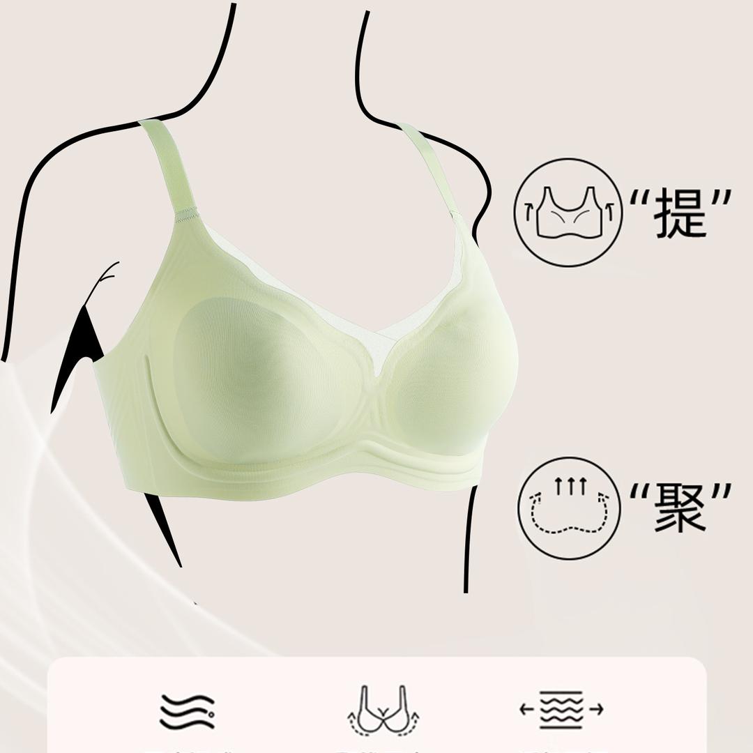 黛霞丝内衣厂