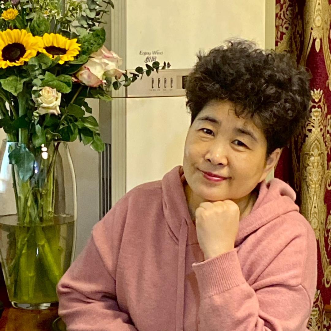 河马可可鲜生！8号店