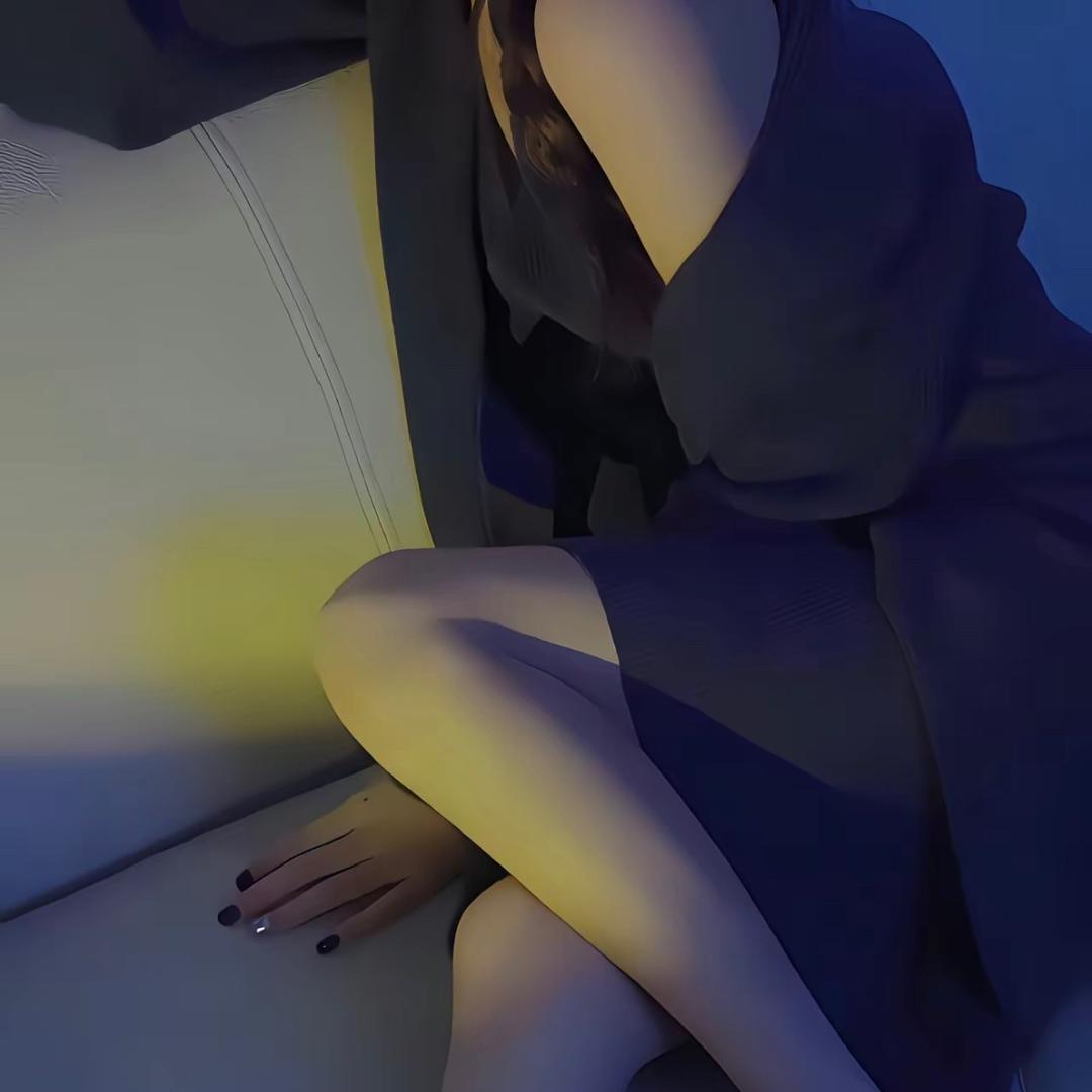 💞 ℒℴѵℯᴸᵒཽᵛᵉ泡沫🫧✿᭄