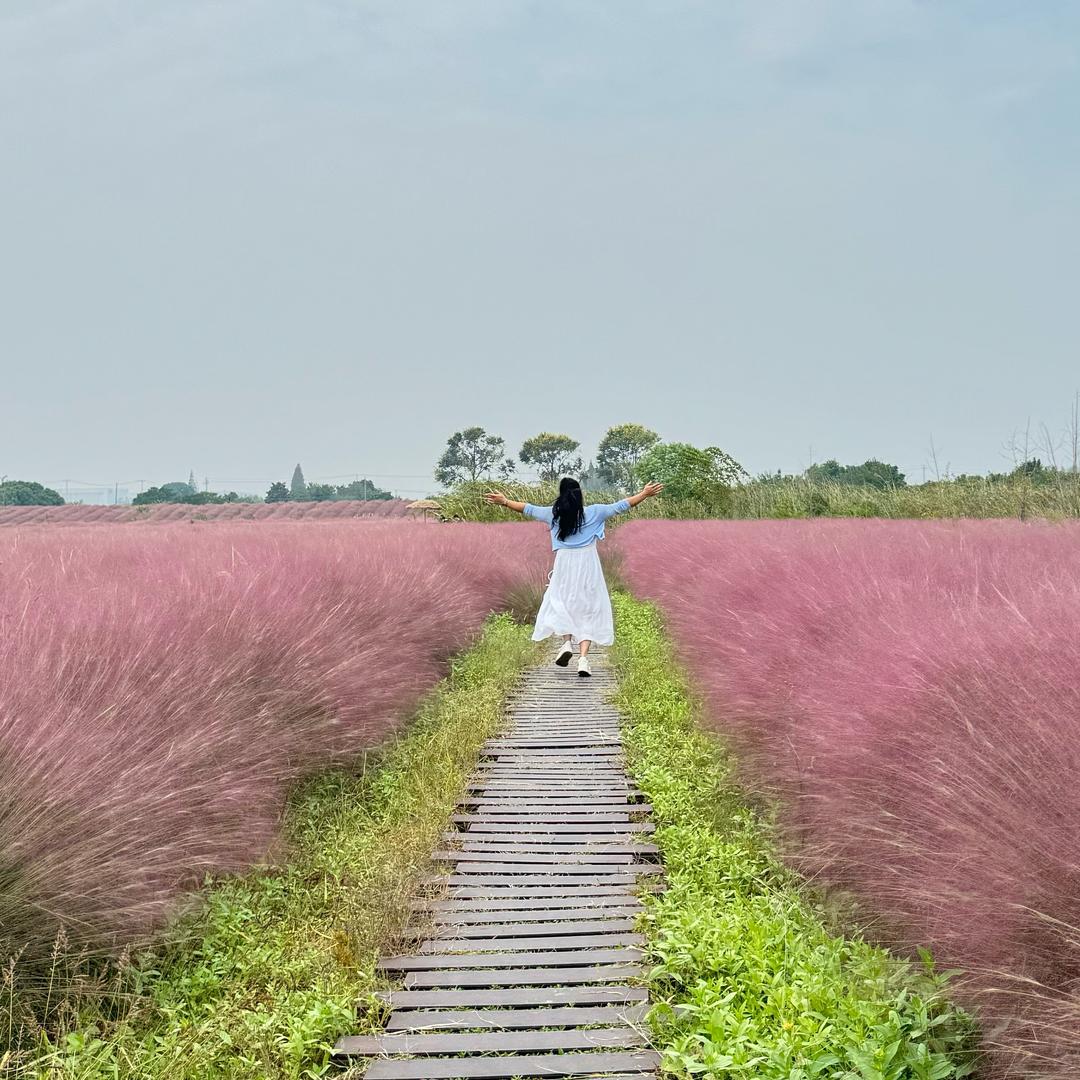 ᥫᩣᮨ້༚꯭余生不᳹将就᭄