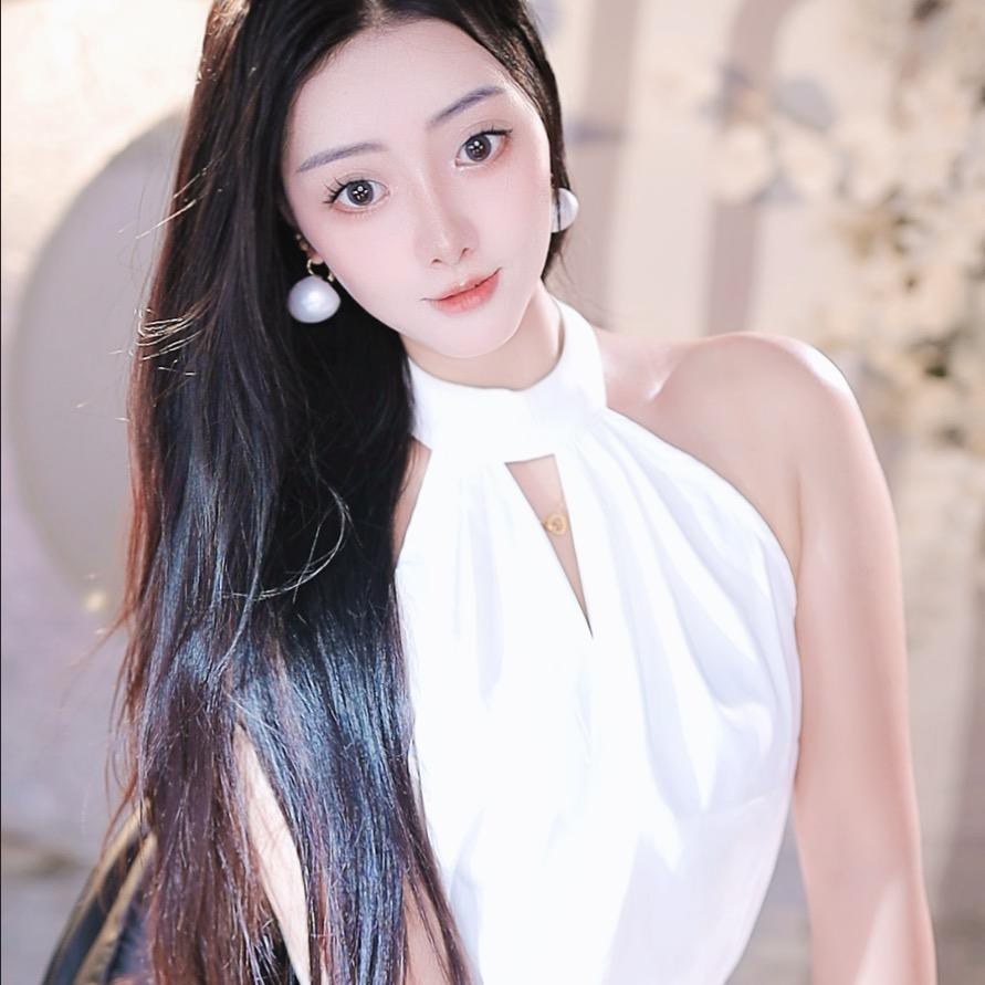 佳悦