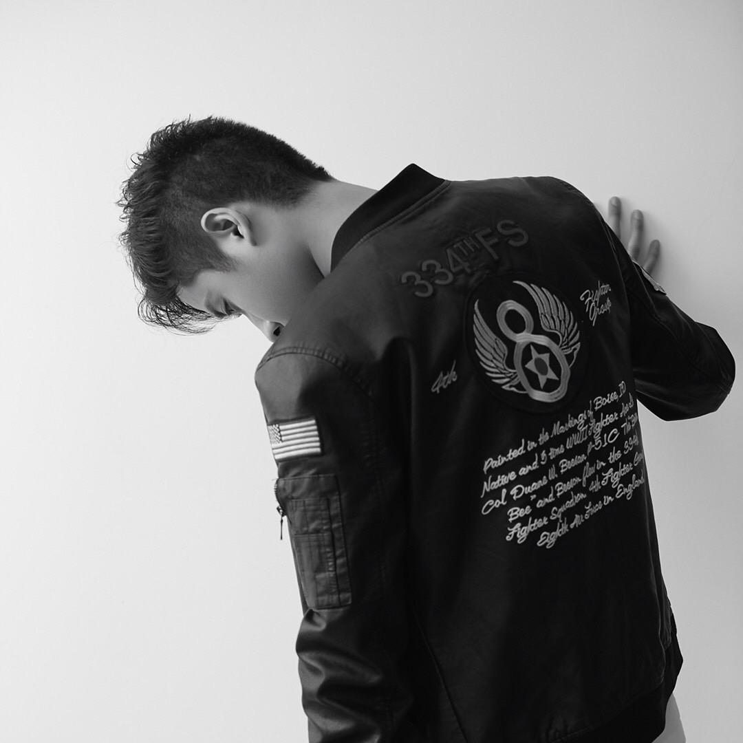 李天宇