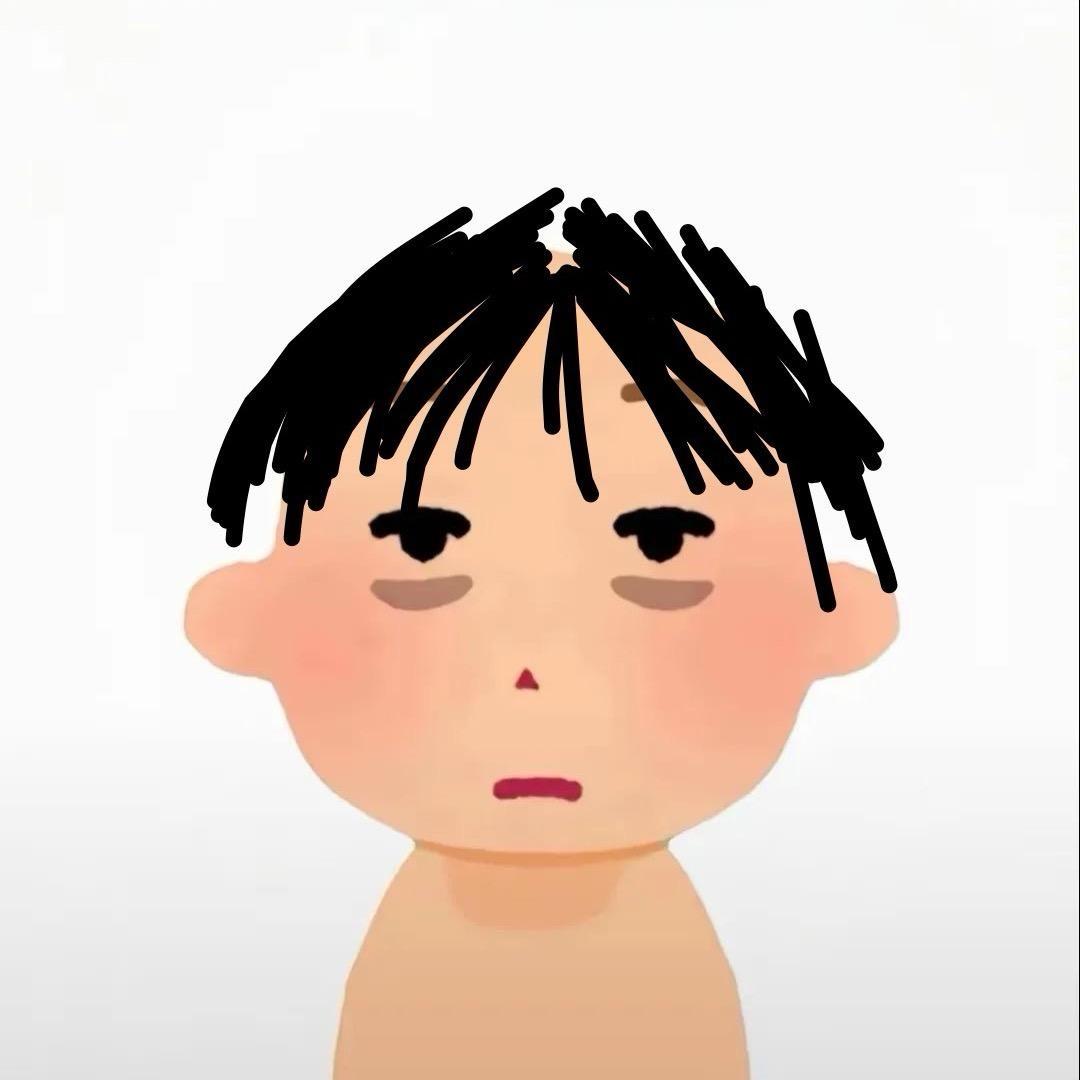 pug。