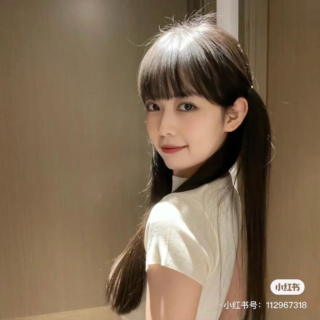 别看我你才是小猪🐷