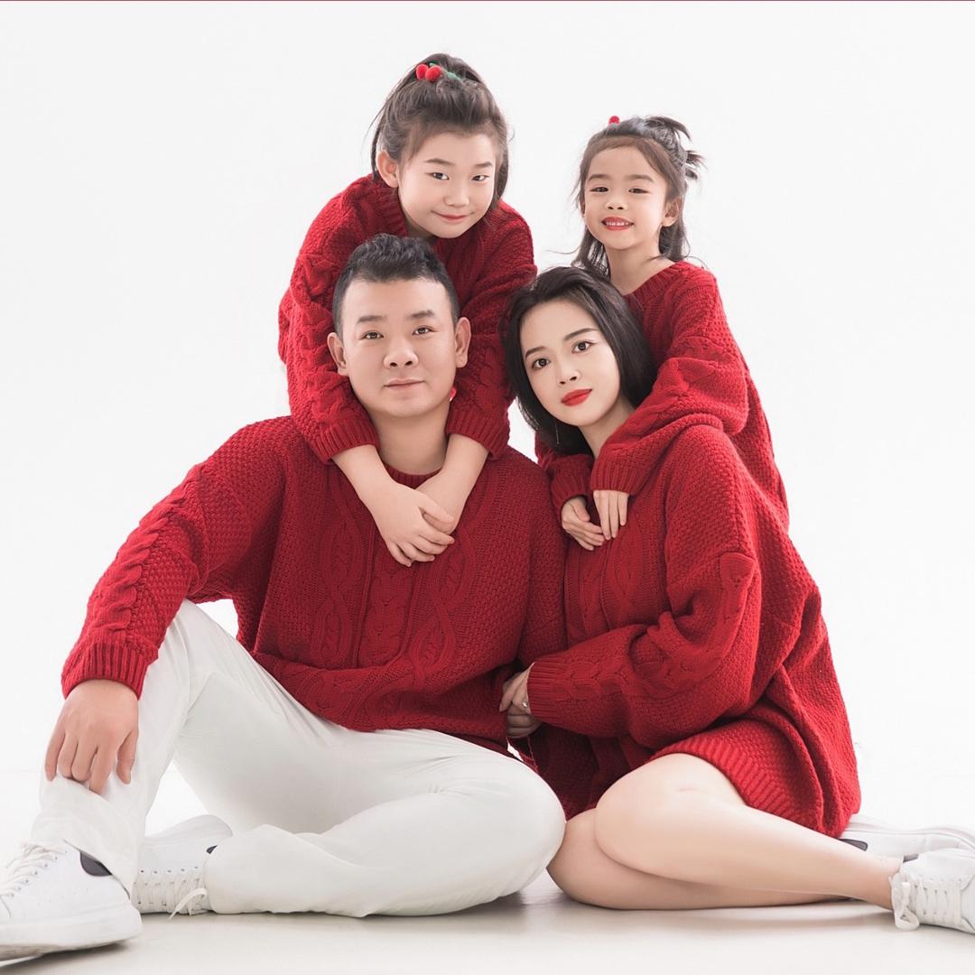 陶子妖妖