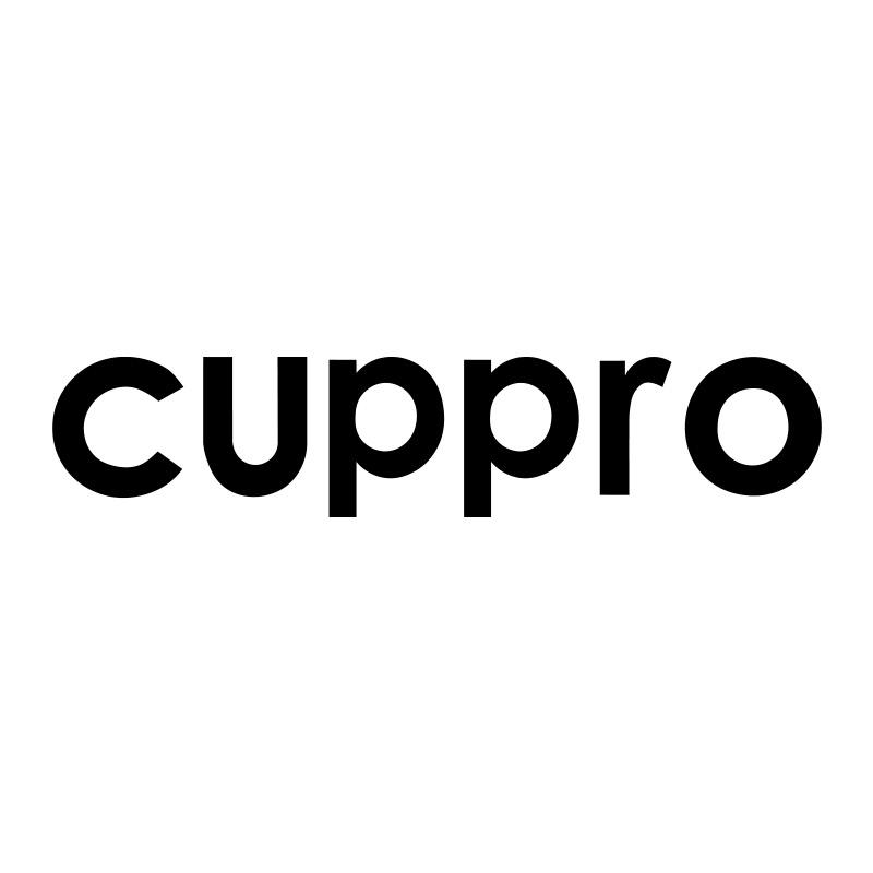 cuppro官方旗舰店