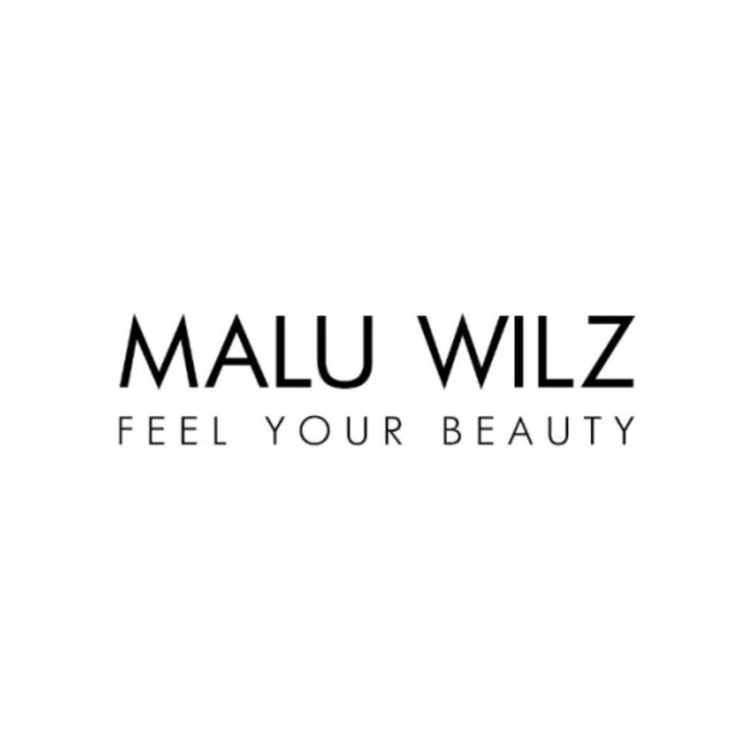 MALU WILZ美妆旗舰店