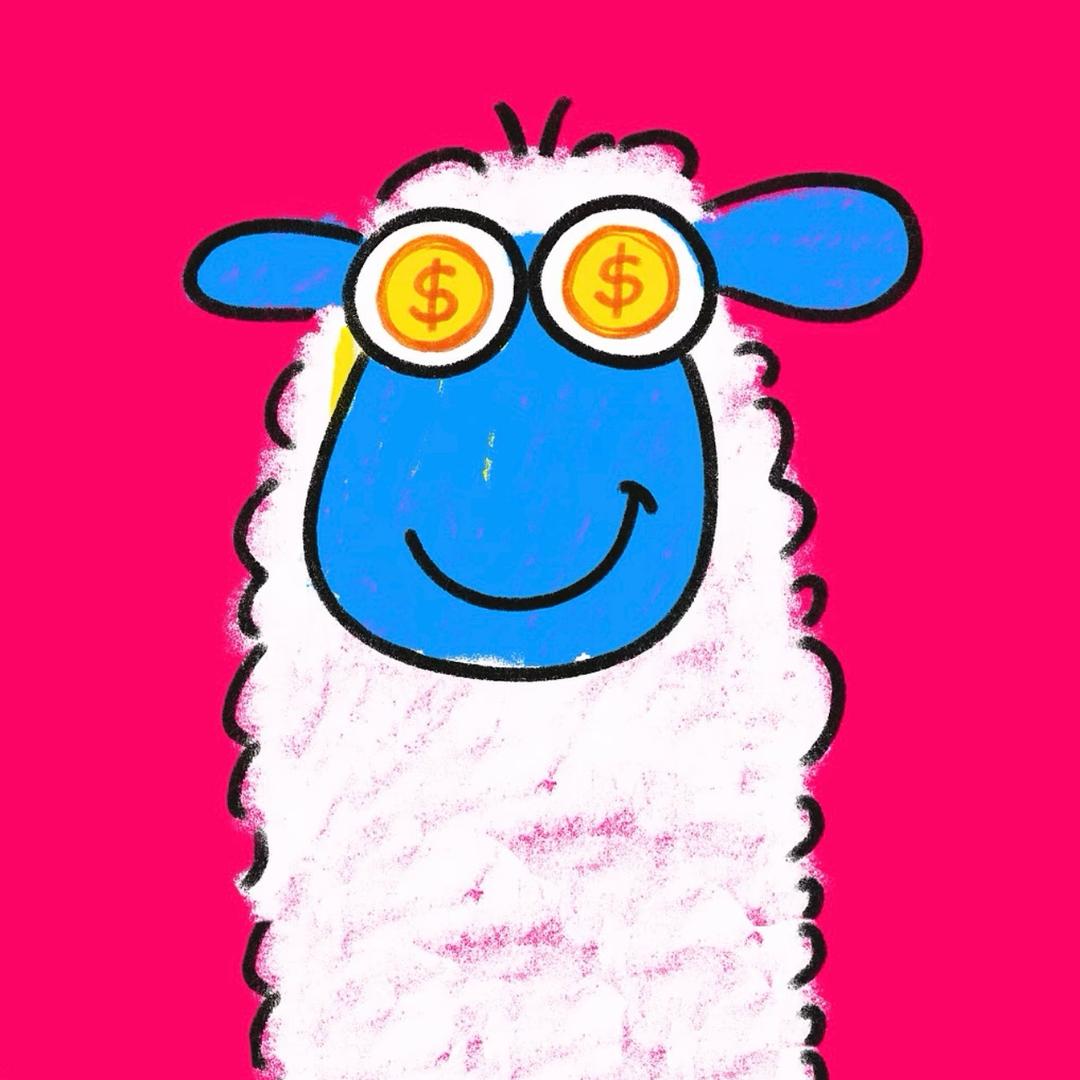 白天做梦晚上睡觉