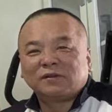 石海龙