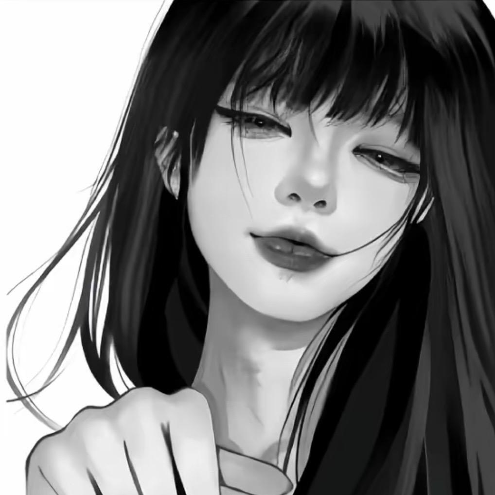 阿圆.