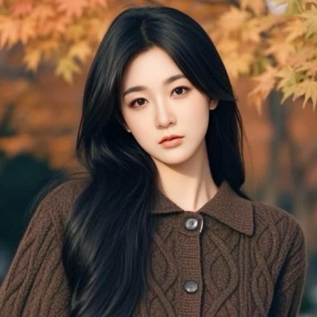 许小小🌻⁹²⁷