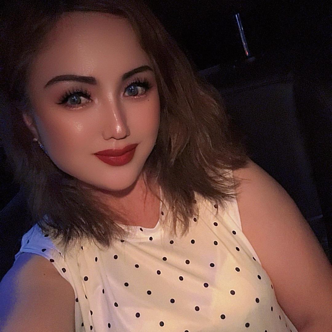 NuRi🎈
