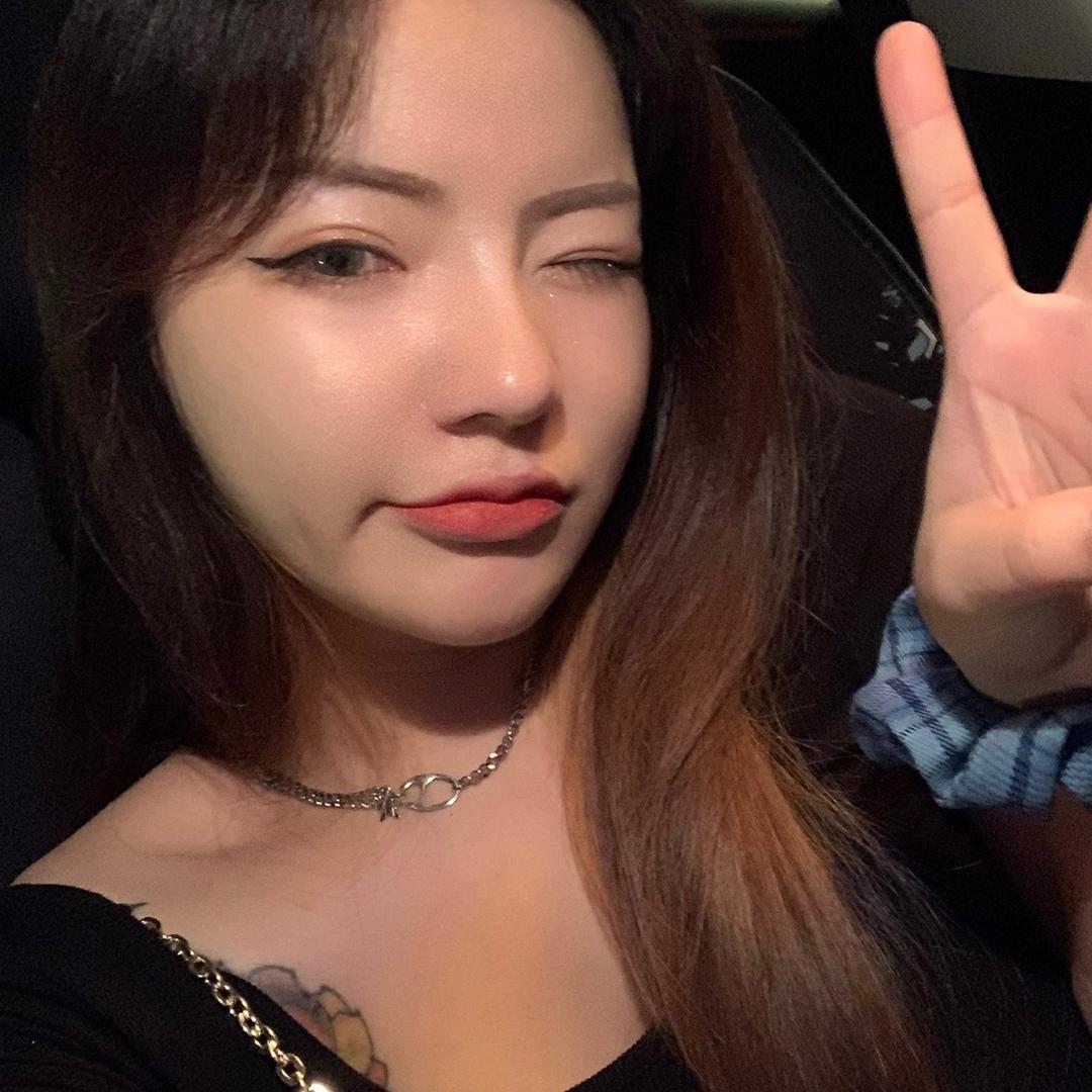 黛玉