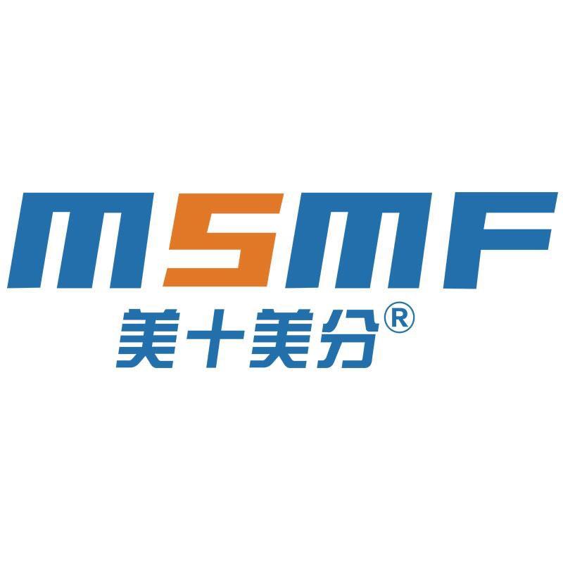 美十美分数码旗舰店