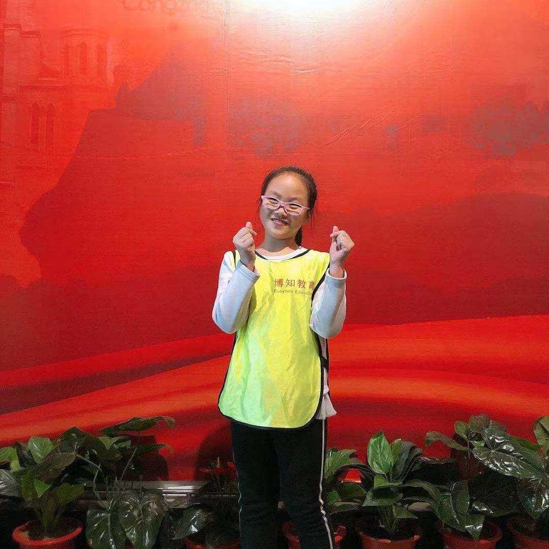 唯女侍从